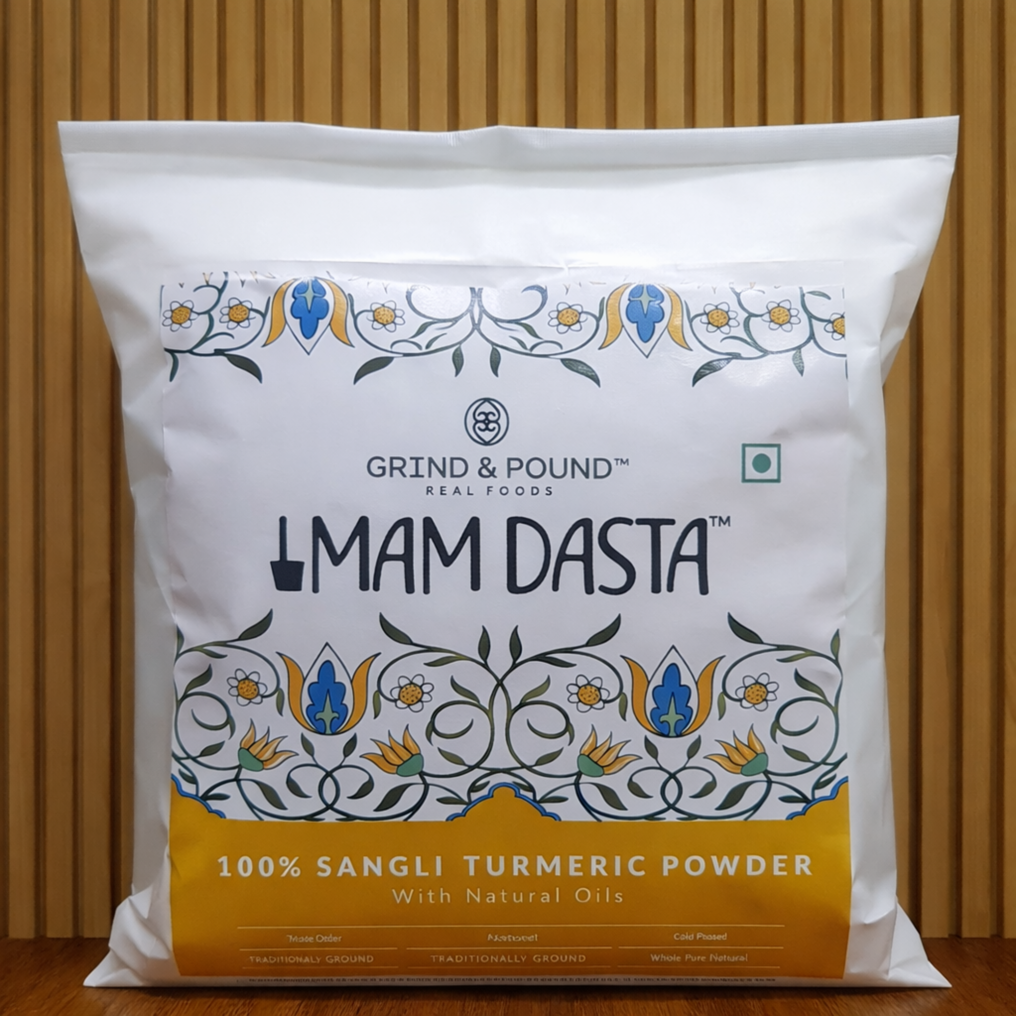 Immunity Booster