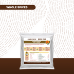 100% Ajwain (Carom Seeds / अजवाइन)