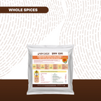 100% Ceylon Dalchini  (Cinnamon / दालचीनी) — Whole Sticks