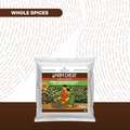 100% Choti Elaichi (Green Cardamom / छोटी इलायची) — Whole Pods