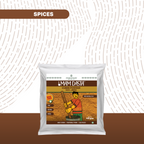 100% Jeera (Cumin / जीरा) Powder