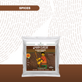 100% Laung (Clove / लौंग) Powder
