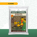 100% Pearl Millet (Bajra / बाजरा) Flour