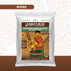 100% Coriander (Dhaniya) Powder