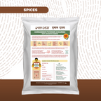 100% Coriander (Dhaniya) Powder