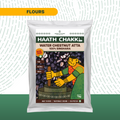 100% Water Chestnut (Singhara) Flour