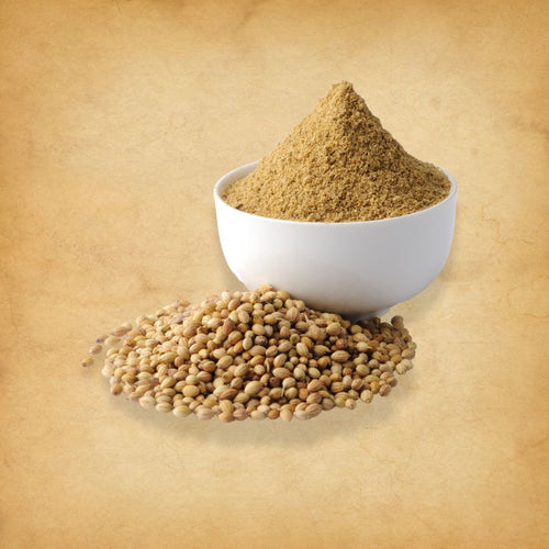 100% Coriander (Dhaniya) Powder